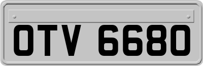 OTV6680