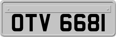 OTV6681