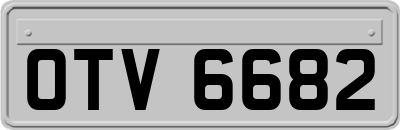 OTV6682