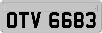 OTV6683