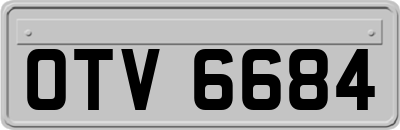 OTV6684