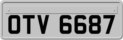 OTV6687