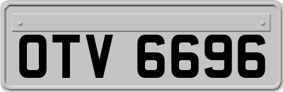 OTV6696