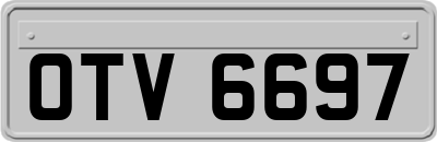 OTV6697