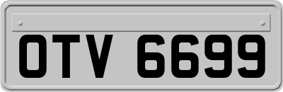 OTV6699