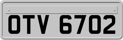 OTV6702