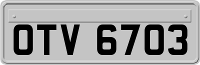 OTV6703
