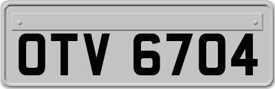 OTV6704