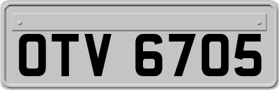 OTV6705