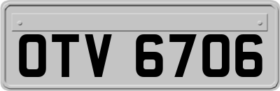 OTV6706