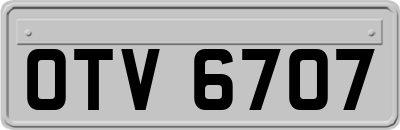 OTV6707