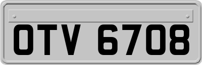 OTV6708