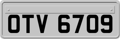 OTV6709
