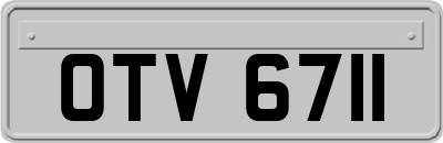 OTV6711