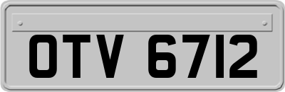 OTV6712