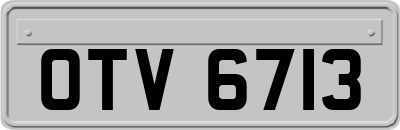 OTV6713