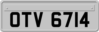 OTV6714
