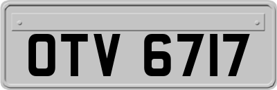 OTV6717