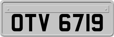 OTV6719