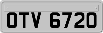 OTV6720