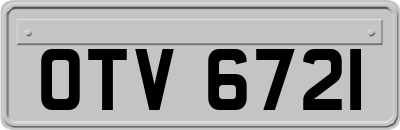 OTV6721