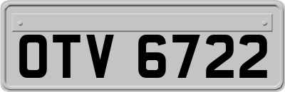 OTV6722