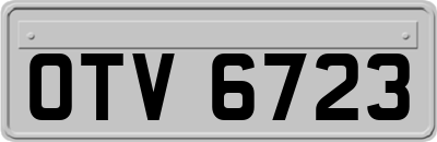 OTV6723
