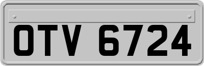 OTV6724