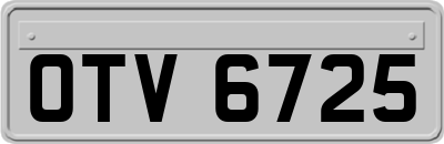OTV6725