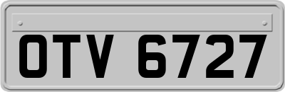 OTV6727