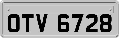OTV6728