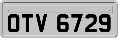 OTV6729