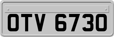 OTV6730