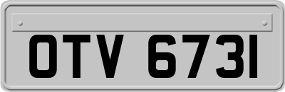 OTV6731