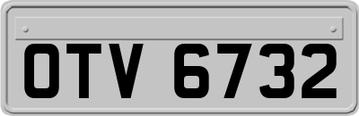 OTV6732
