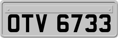 OTV6733