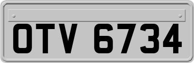 OTV6734