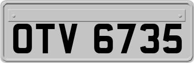 OTV6735