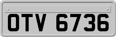OTV6736