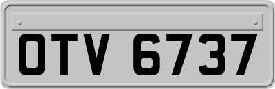 OTV6737