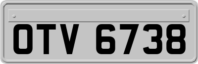 OTV6738