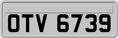 OTV6739