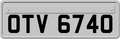 OTV6740