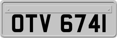 OTV6741