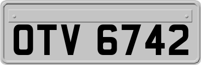 OTV6742