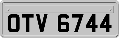OTV6744