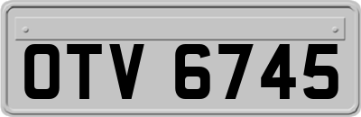 OTV6745