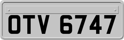 OTV6747