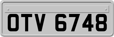 OTV6748