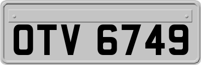 OTV6749